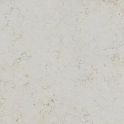Jerusalem Gold Halila Limestone Slab - Kitchen Countertops