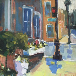 Marissa Vogl - Products