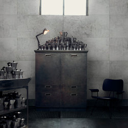 Diesel Living Tiles - Wall & Floor Tiles
