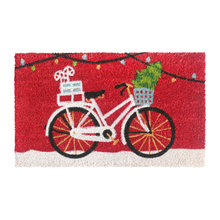 Christmas holiday2020