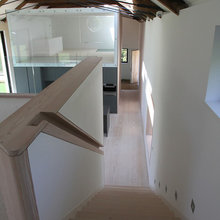 Bannister