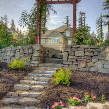 Landscape Ideas