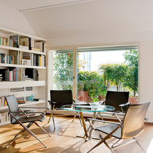 STUDIO E UFFICIO