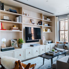 Next Apt…