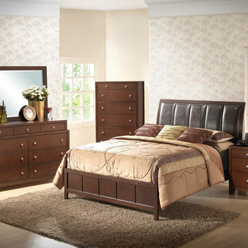 Bedroom furniture