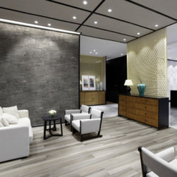Tierra Sol - Tile - Products