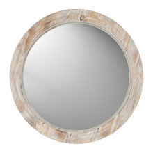Mirrors