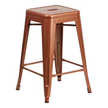 Kitchen Barstools