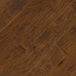 LUXURY VINYL PLANKS - Vinyl Flooring