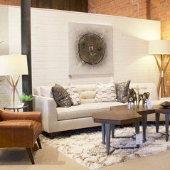 Merkel Furniture and Carpet One - Chelsea, MI, US 48118