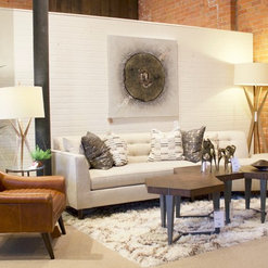 Merkel Furniture And Carpet One Chelsea Mi Us 48118 Our In Chelsea Mi