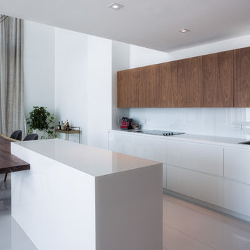 Mila Design - Miami, Florida