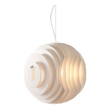 dining room lamp suggestions