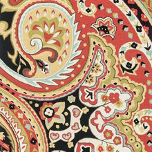 rugs for living room