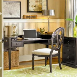 Home office - Products