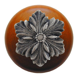 Classic Collection - Cabinet And Drawer Knobs