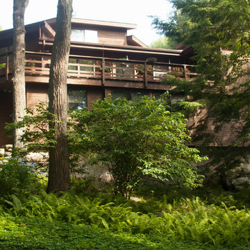 Guilford Hilltop