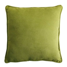 cushions