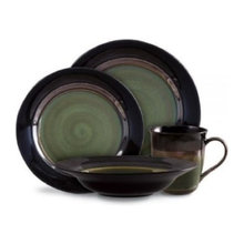 dishset