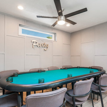 Old Town Scottsdale Rental #1