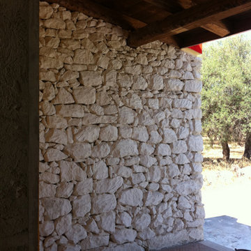Casa Rossa
