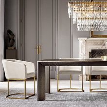 2019 Dining Room