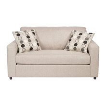 twin sofa bed