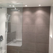 Bathroom Ideas