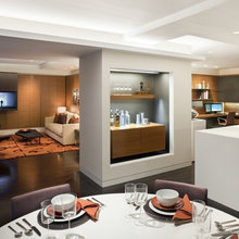 Man Room
