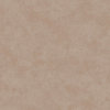 Cloudy Like Plain Printed Textured Wallpaper 57 Sq. Ft., Coral, Sample