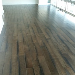 Atlanta Hardwood Flooring Alpharetta Ga Us 30004