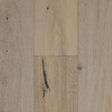 Floors