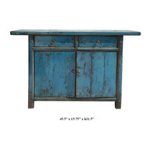 Cabinets