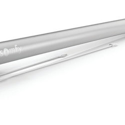 Altus 28 WireFree RTS Li-ion - Products