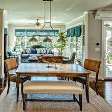Dining Tables/sets