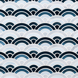 Mosaics - Products