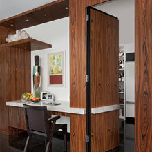 ew kitchen