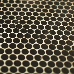 Salt Home - Flooring