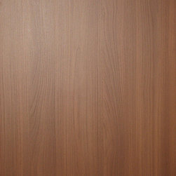 Econo-105 - Interior Doors