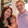jessica_carpenter930