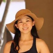Shih-En Chang's photo