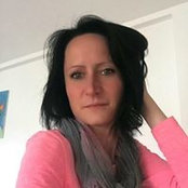 Simone Hammer's photo
