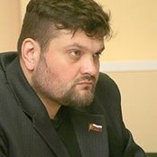 Вячеслав Владимирови� Ванеевs foto
