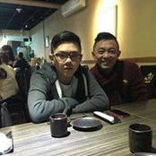 陳世霖's photo