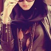 Shereen Shafey's photo