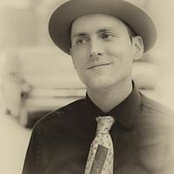 Dan Conner's photo