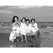 Niki Neel's photo