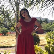 Foto von Yazmin Gracian