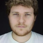 Foto di Kyle Fox