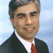 Daniel Cordoba's photo